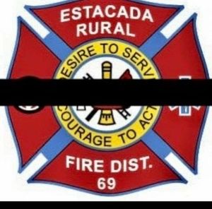 Meet your Posher, Melody